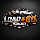 Load & Go Hauling